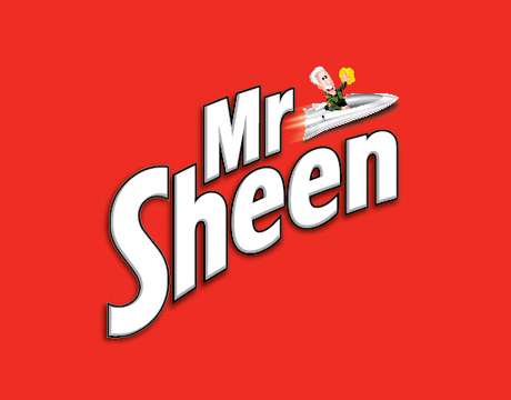 1-mr-sheen.jpg