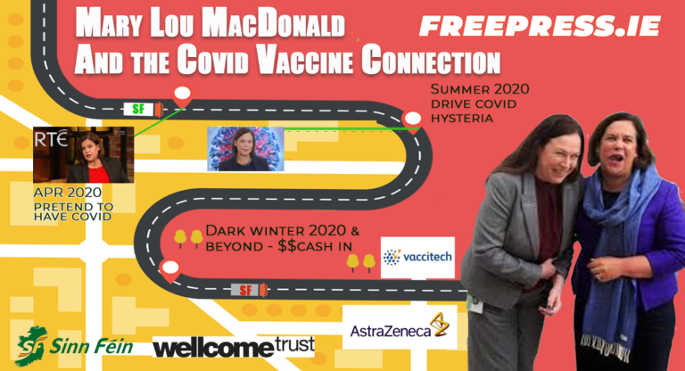 mary-lou-macdonald-and-the-covid-vaccine-connection-1-768x416.png